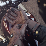 merlin_gloves_leather_bednell-heated_brown_detail3.jpg