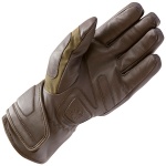 merlin_gloves_leather_croxton_brown-olive_detail1.jpg