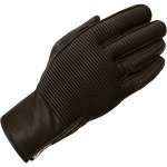 merlin_gloves_leather_padget_black.jpg
