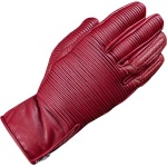 merlin_gloves_leather_paget_red.jpg