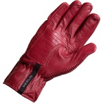 merlin_gloves_leather_paget_red_detail1.jpg