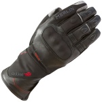 merlin_gloves_saros_black.jpg