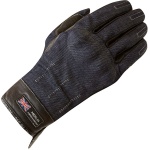 merlin_gloves_textile_icon_blue.jpg
