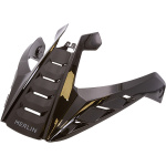 merlin_helmet-spares_torres-peak_gloss-black.jpg