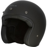 merlin_helmets_blackbird_matt-black.jpg