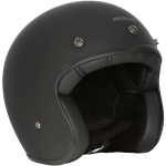 merlin_helmets_blackbird_matt-black_detail1.jpg