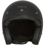 merlin_helmets_blackbird_matt-black_detail2.jpg