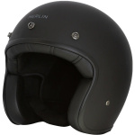 merlin_helmets_blackbird_matt-black_detail3.jpg