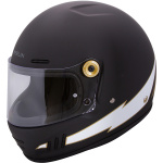 merlin_helmets_revival_flash-matt-black.jpg