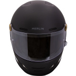merlin_helmets_revival_flash-matt-black_detail2.jpg