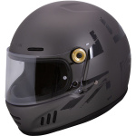 merlin_helmets_revival_union-grey.jpg