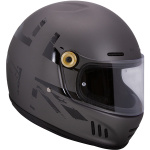 merlin_helmets_revival_union-grey_detail1.jpg