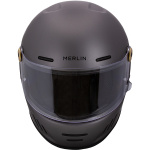 merlin_helmets_revival_union-grey_detail2.jpg