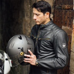merlin_helmets_revival_union-grey_lifestyle1.jpg