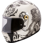 merlin_helmets_revival_versus-off-white.jpg