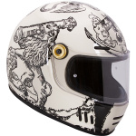 merlin_helmets_revival_versus-off-white_detail1.jpg