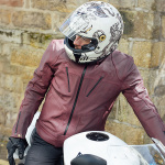 merlin_helmets_revival_versus-off-white_lifestyle2.jpg