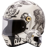 merlin_helmets_revival_versus-off-white_two-sided.jpg