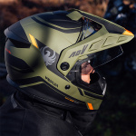 merlin_helmets_torres_block-matt-green_lifestyle3.jpg
