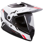 merlin_helmets_torres_block-white-red_detail1.jpg