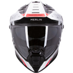 merlin_helmets_torres_block-white-red_detail2.jpg
