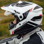 merlin_helmets_torres_block-white-red_lifestyle2.jpg