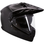 merlin_helmets_torres_gloss-black_detail1.jpg