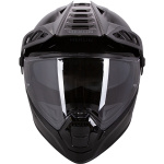 merlin_helmets_torres_gloss-black_detail2.jpg