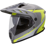 merlin_helmets_torres_speed-grey-fluro.jpg