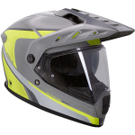 merlin_helmets_torres_speed-grey-fluro_detail1.jpg