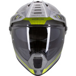 merlin_helmets_torres_speed-grey-fluro_detail2.jpg