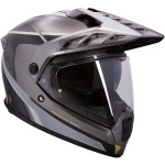 merlin_helmets_torres_speed-grey_detail1.jpg