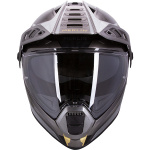merlin_helmets_torres_speed-grey_detail2.jpg