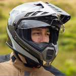merlin_helmets_torres_speed-grey_lifestyle1.jpg