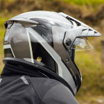 merlin_helmets_torres_speed-grey_lifestyle2.jpg