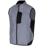 merlin_hi-vis-clothing_reflectpro-mesh-vest_detail2.jpg