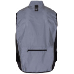merlin_hi-vis-clothing_reflectpro-mesh-vest_detail3.jpg