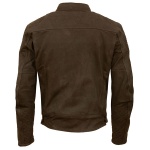 merlin_jacket-leather_stockton_mpl051_brown_detail2.jpg