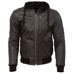 merlin_jacket-leather_trance_mcp020_black.jpg
