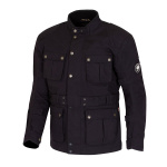 merlin_jacket-textile_burslem-eco_black.jpg
