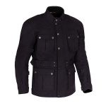 merlin_jacket-textile_burslem-eco_black_detail1.jpg