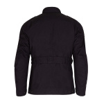 merlin_jacket-textile_burslem-eco_black_detail2.jpg