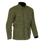 merlin_jacket-textile_burslem-eco_green_detail1.jpg