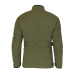 merlin_jacket-textile_burslem-eco_green_detail2.jpg
