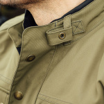 merlin_jacket-textile_burslem-eco_green_lifestyle2.jpg