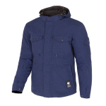merlin_jacket-textile_jagger_navy.jpg