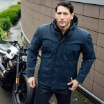 merlin_jacket-textile_jagger_navy_lifestyle1.jpg