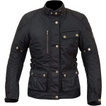 merlin_jacket-textile_ladies_harriet_black.jpg