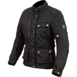 merlin_jacket-textile_ladies_harriet_black_detail1.jpg