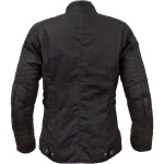 merlin_jacket-textile_ladies_harriet_black_detail2.jpg